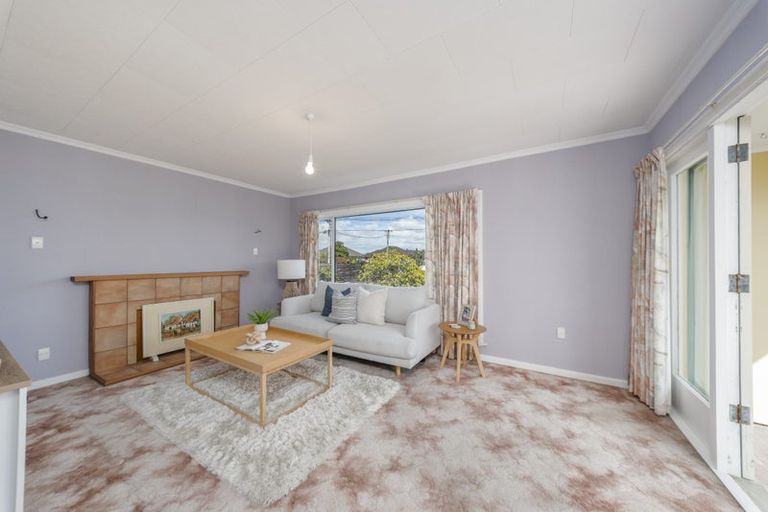 Photo of property in 16 Manuka Street, Mairehau, Christchurch, 8013
