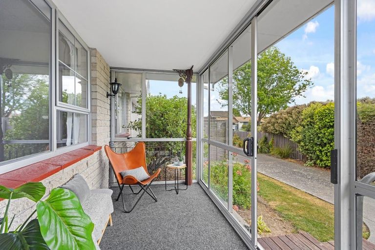 Photo of property in 2/34 Brogar Place, Casebrook, Christchurch, 8051