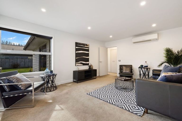 Photo of property in 57 Howards Drive, Lake Hayes, Queenstown, 9304