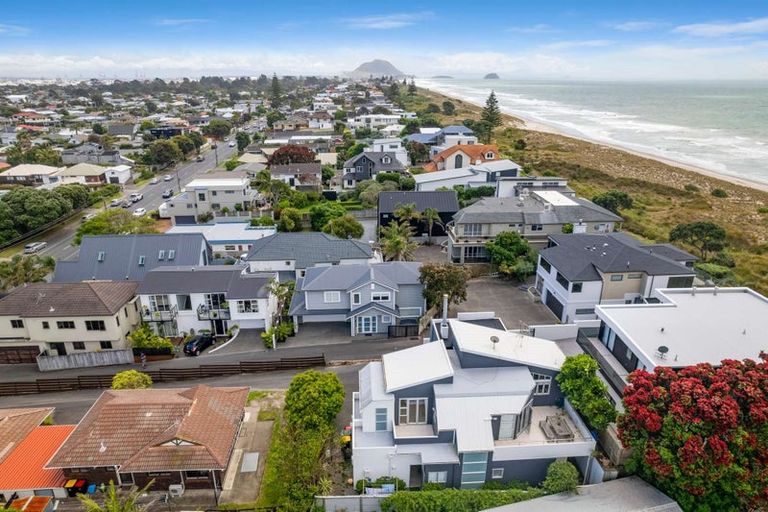 Photo of property in 351b Oceanbeach Road, Mount Maunganui, 3116