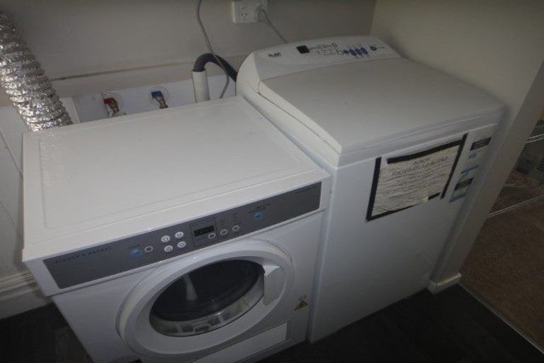 Photo of property in 119 King Street, Sydenham, Christchurch, 8023