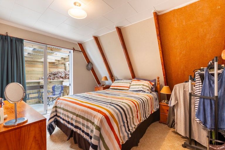 Photo of property in 70 Akitio Esplanade, Akitio, Pongaroa, 4991