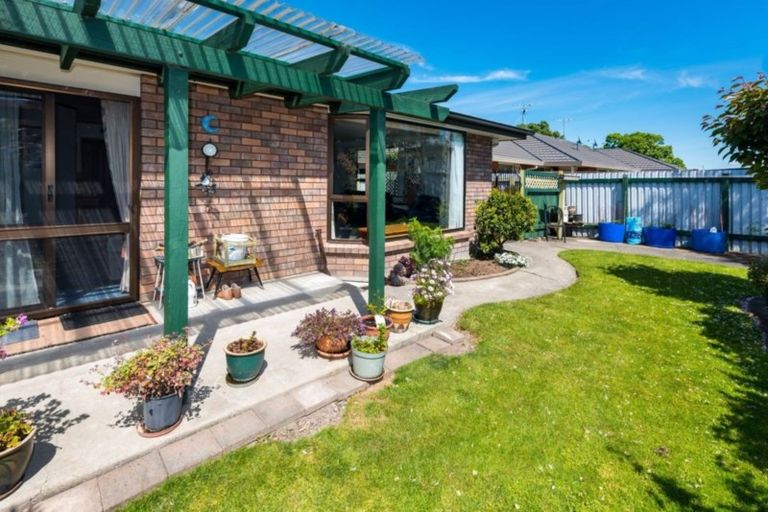 Photo of property in 99 Redwood Street, Redwoodtown, Blenheim, 7201