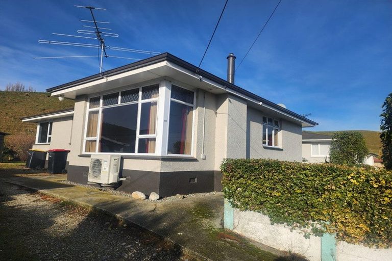 Photo of property in 10 Kana Street, Mataura, 9712