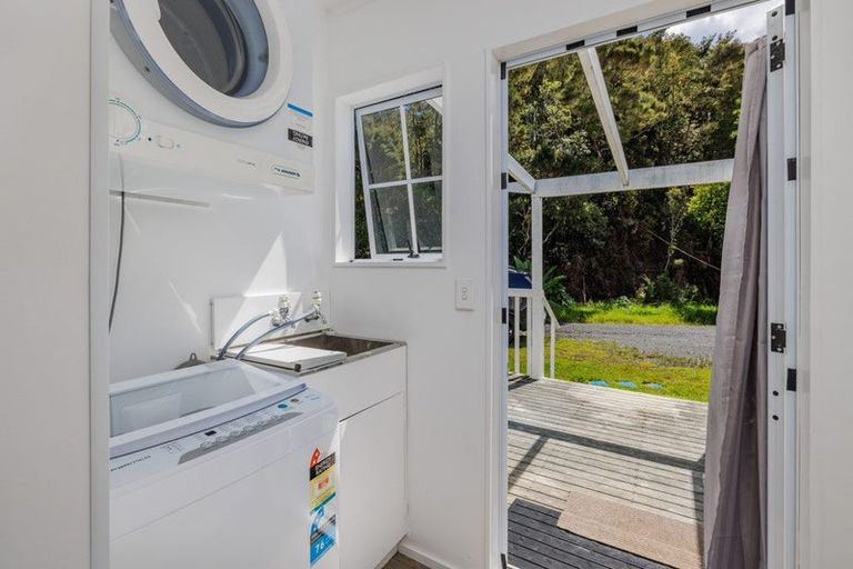 Photo of property in 23/4 Tohitapu Road, Paihia, 0200