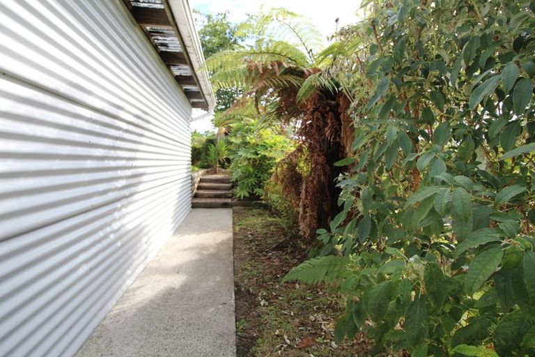 Photo of property in 30 Kiwi Street, Springfield, Rotorua, 3015