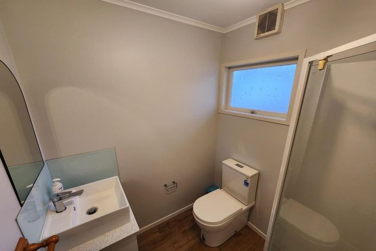 Photo of property in 19 Roger Street, Pukehangi, Rotorua, 3015