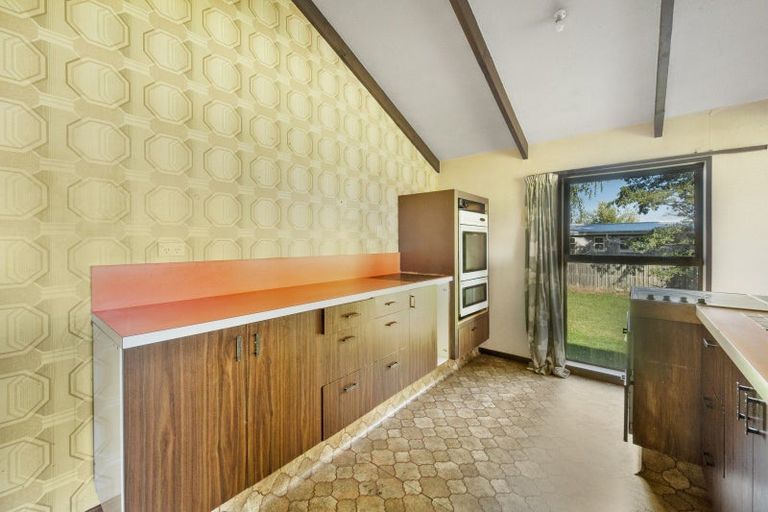 Photo of property in 9 Welles Street, Ranfurly, 9332