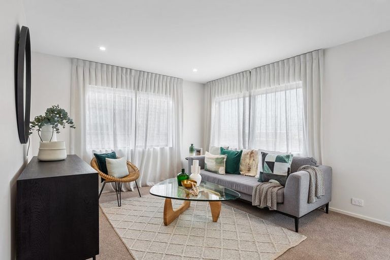 Photo of property in 1 Katikati Drive, Manurewa, Auckland, 2102