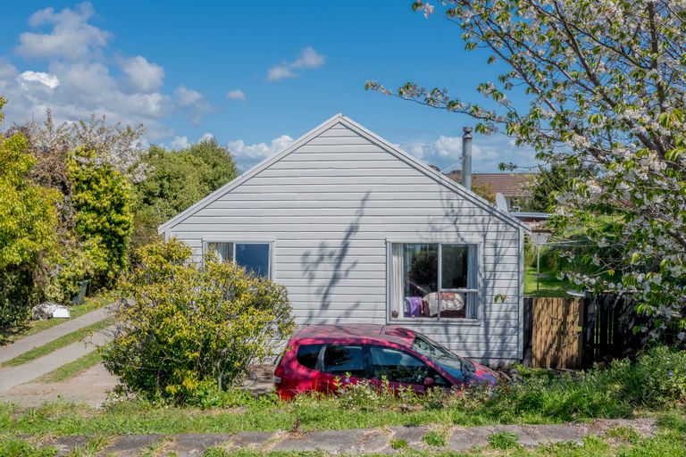 Photo of property in 110a Martin Road, Paraparaumu Beach, Paraparaumu, 5032