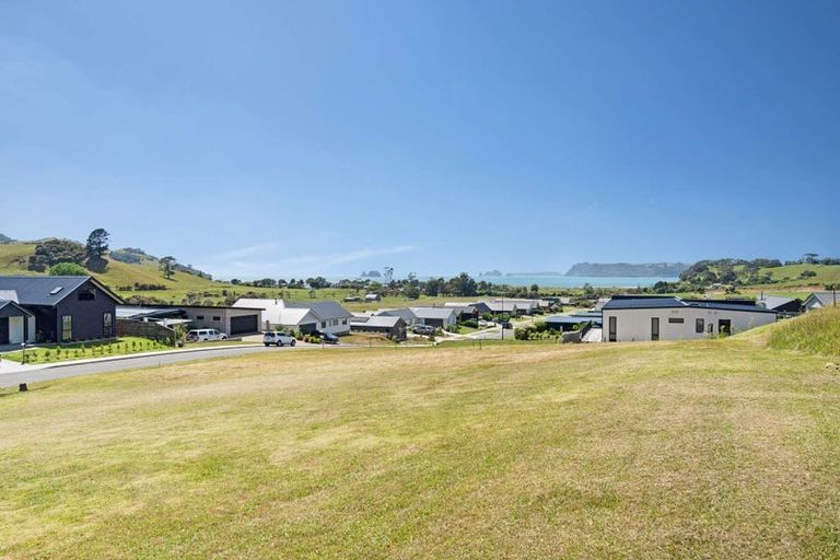 Photo of property in 5 Tohetea Lane, Wharekaho, 3510
