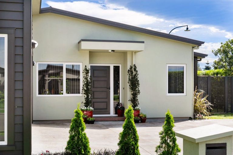 Photo of property in 46 Squire Drive, Awatoto, Napier, 4110