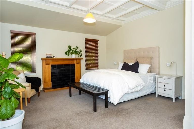 Photo of property in 20 Chambers Street, Havelock North, 4130