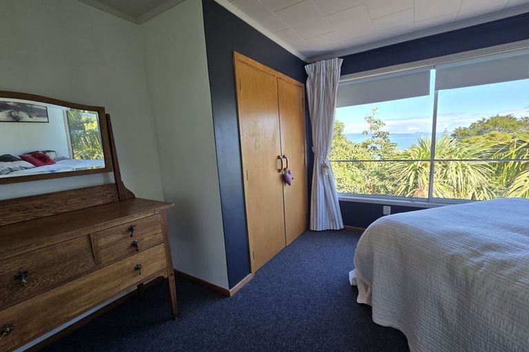 Photo of property in 40 Patui Avenue, Ngarimu Bay, Thames, 3575