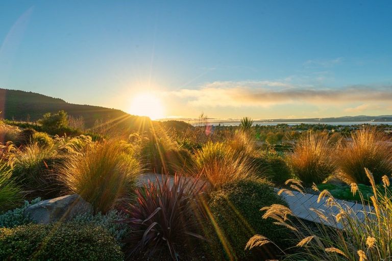 Photo of property in 80 Te Puke Road, Kuratau, Turangi, 3381