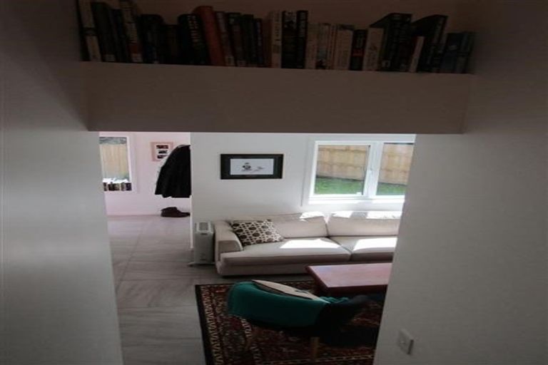 Photo of property in 34b Birch Terrace, Birchville, Upper Hutt, 5018