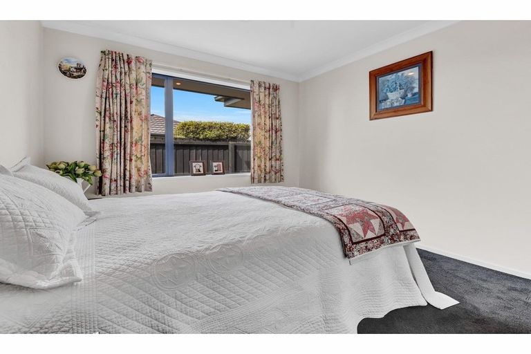 Photo of property in 78 Acacia Avenue, Rangiora, 7400