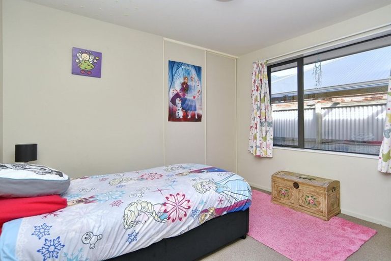 Photo of property in 168b Palmers Road, New Brighton, Christchurch, 8083