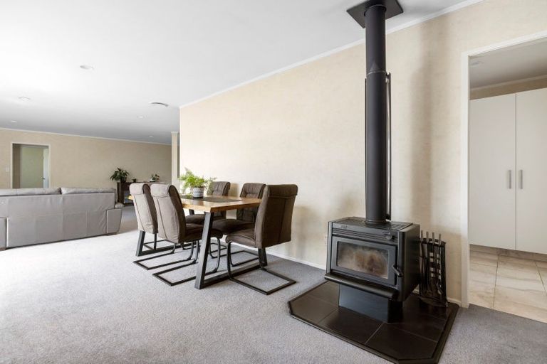 Photo of property in 15 Gilmore Street, Te Puke, 3119