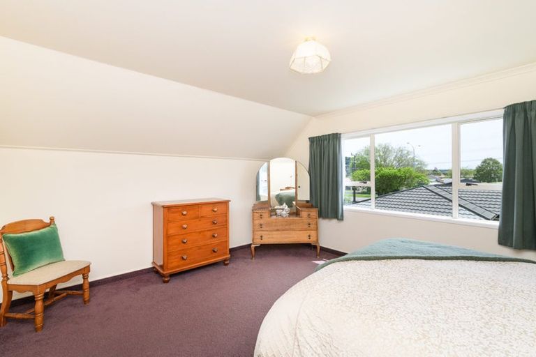 Photo of property in 257 Kimbolton Road, Feilding, 4702