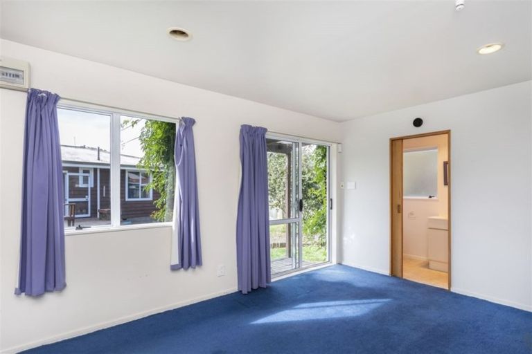 Photo of property in 171 Condell Avenue, Papanui, Christchurch, 8053