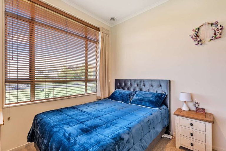 Photo of property in 1 Suffolk Drive, Otamatea, Whanganui, 4500