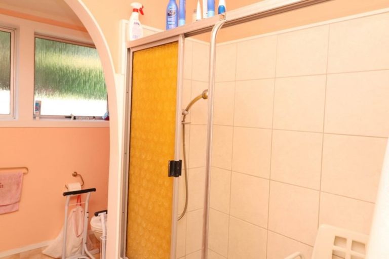 Photo of property in 298 Thames Coast Sh25 Road, Ngarimu Bay, Thames, 3575