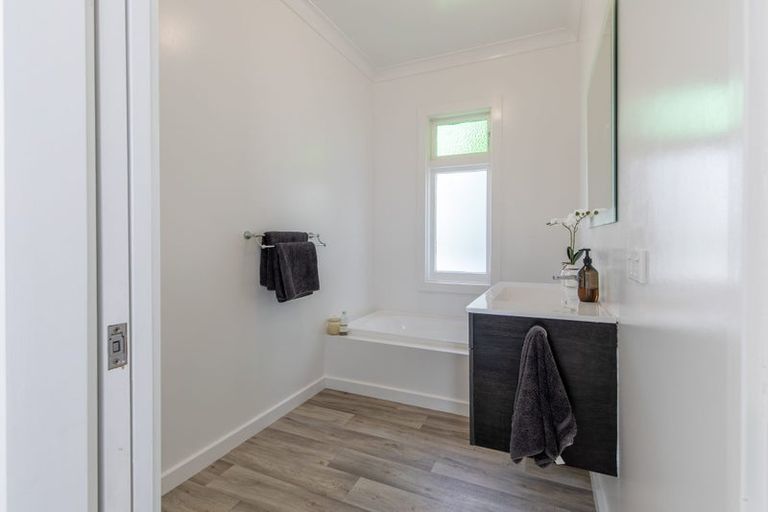 Photo of property in 3 Reservoir Road, Waipukurau, 4200