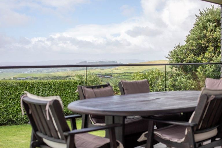 Photo of property in 31 Upper Wainui Road, Raglan, 3297