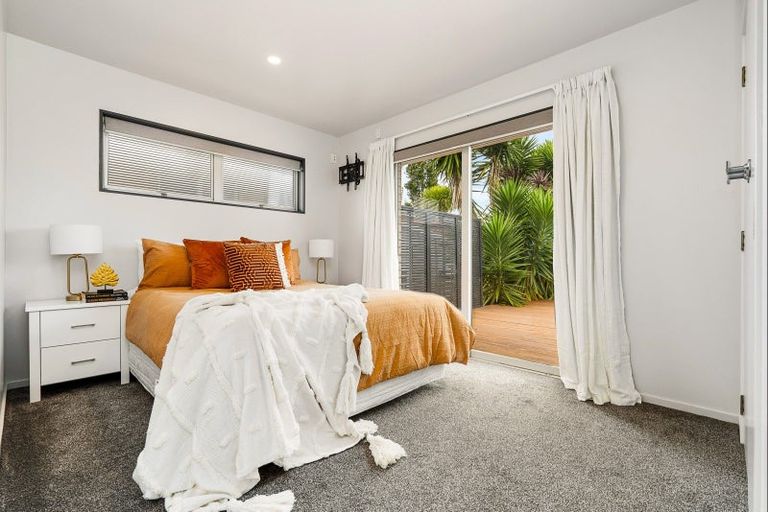 Photo of property in 100 Puriri Park Road, Maunu, Whangarei, 0110