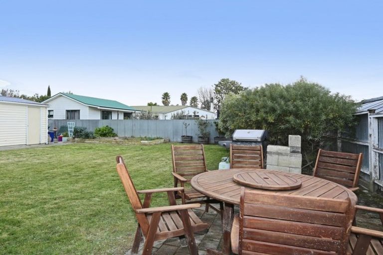 Photo of property in 45 Allen Berry Avenue, Pirimai, Napier, 4112