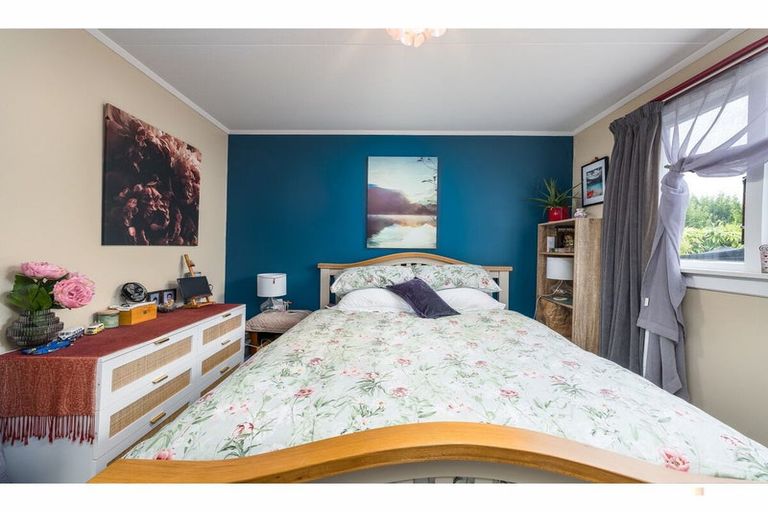 Photo of property in 35 Allan Street, Waimate, 7924