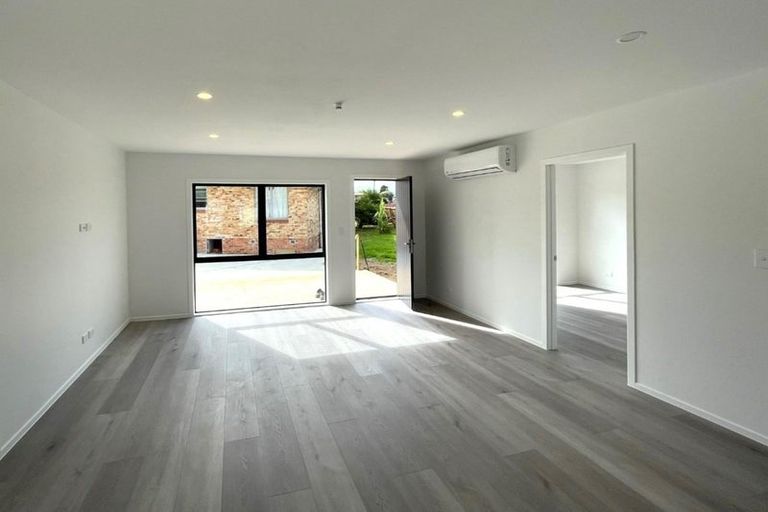 Photo of property in 11b Collett Road, Otara, Auckland, 2023