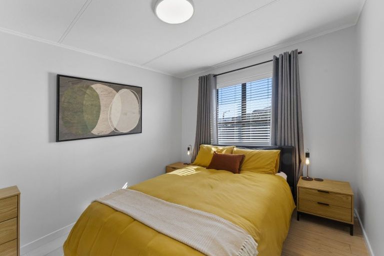 Photo of property in 35 King Street, Richmond, 7020