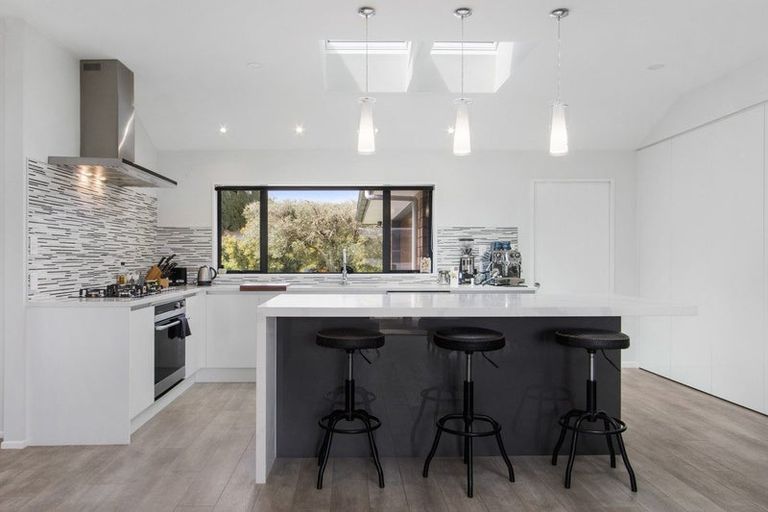 Photo of property in 195b Tuapiro Road, Tahawai, Katikati, 3170