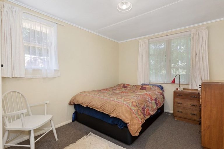 Photo of property in 369 Peachgrove Road, Fairfield, Hamilton, 3214