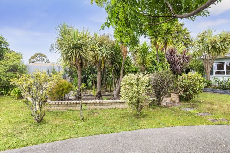 Photo of property in 13 Te Horo Beach Road, Te Horo, Otaki, 5581