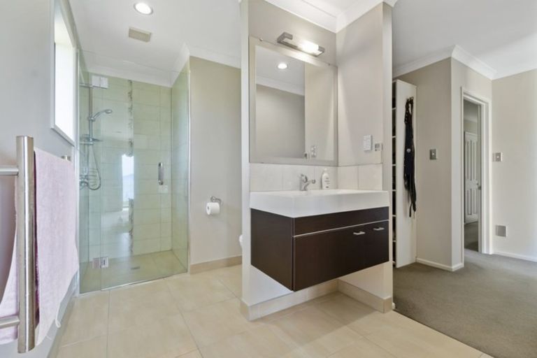 Photo of property in 1843e East Coast Road, Whakatiwai, Pokeno, 2473