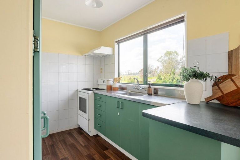 Photo of property in 145 Whitikahu Road, Taupiri, 3791