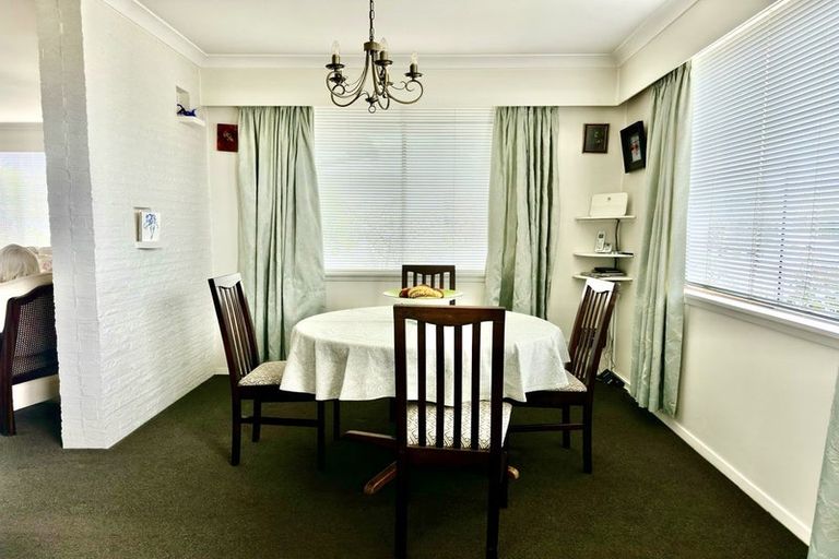 Photo of property in 37 Kinley Street, Rangiora, 7400