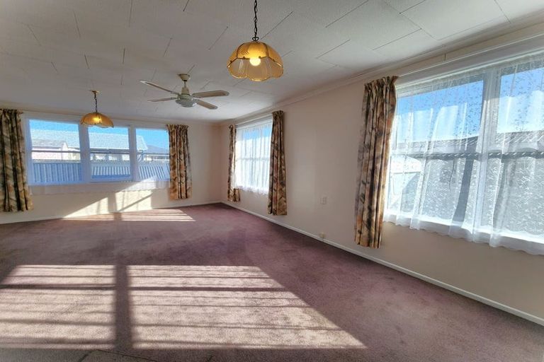 Photo of property in 2 Barkley Place, Cobden, Greymouth, 7802