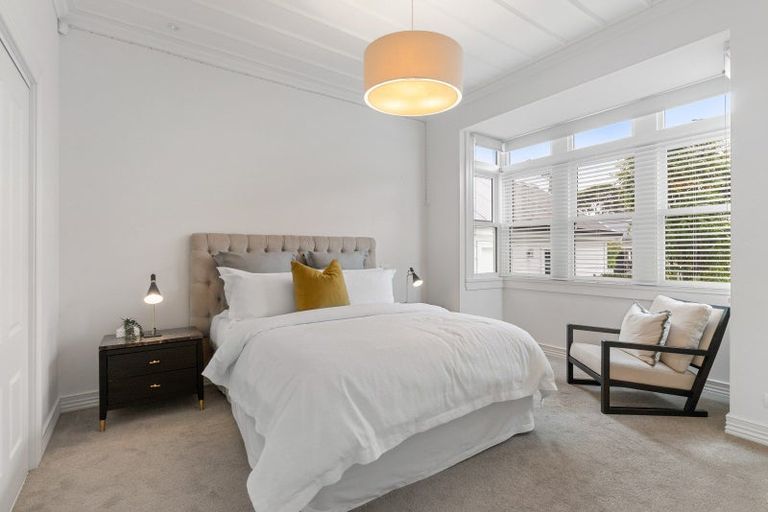 Photo of property in 4 Cowan Street, Ponsonby, Auckland, 1011