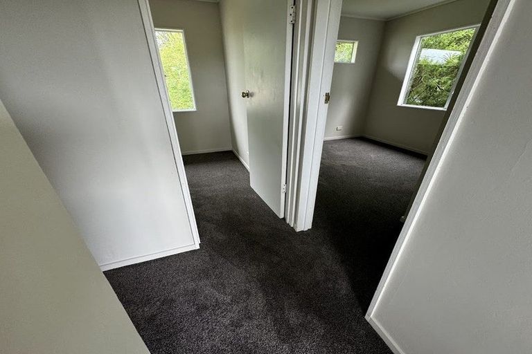 Photo of property in 4a Swinburn Street, Dannevirke, 4930