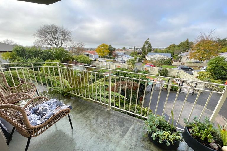 Photo of property in 7/10 Hunter Street, Hamilton Lake, Hamilton, 3204