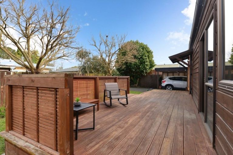 Photo of property in 32a Bankwood Road, Chartwell, Hamilton, 3210