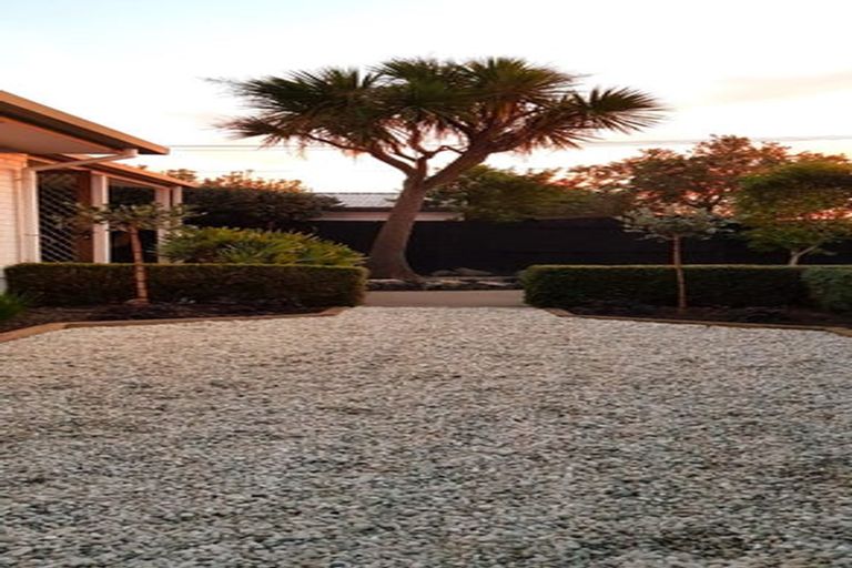 Photo of property in 30a Bewdley Street, Spreydon, Christchurch, 8024