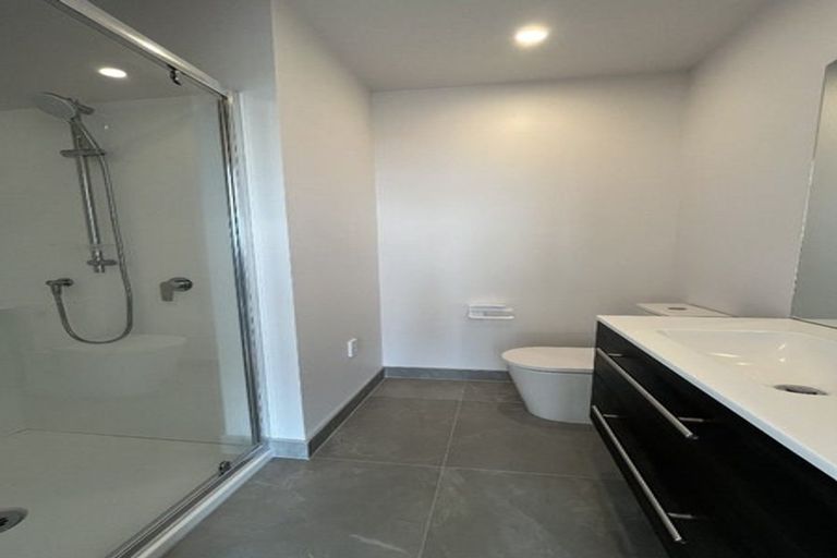 Photo of property in 25 Kamahi Place, Paraparaumu, 5032