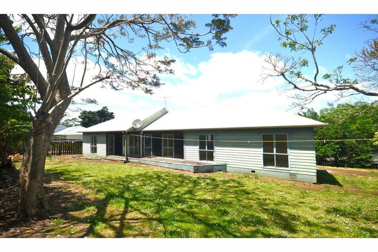 Photo of property in 19 Jacaranda Place, Kerikeri, 0230