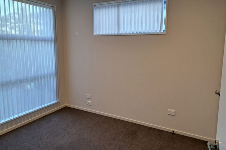 Photo of property in 15 Johnson Street, Kaiapoi, 7630