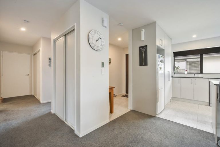 Photo of property in 41 Clydesdale Way, Lincoln, 7608